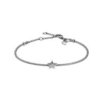 Bracelet Comete Femme Stella in Argent BRA163 - BRA163